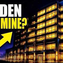 Is Commercial Real Estate a Good Investment? Everything you need to know