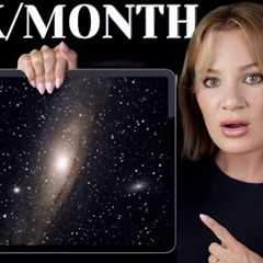 The Faceless AI Podcast Trend Making Creators $10K/Month (How to Start in 2026)