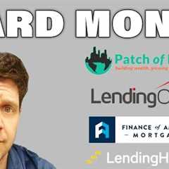 Who are the Best Hard Money Lenders for House Flips
