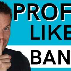 Private Money Lending Business