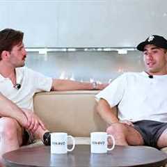 22 Years Old With 220 Rental Units | Richard Weber's Real Estate Investing Journey
