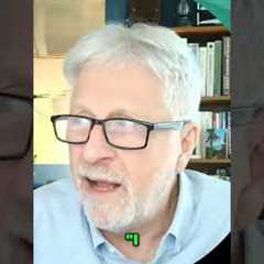 Colon Cancer Survivor Shares Shocking Truth About Screenings! #shorts