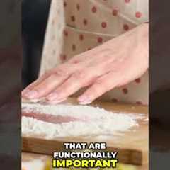 Stop Complaining! Boost Your Health with Strata Flora's Secret Ingredients #shorts