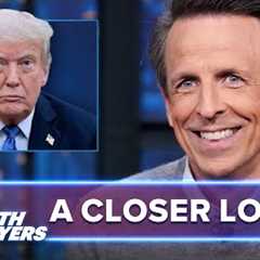 Trump's Rant About Dolls & Strollers Exposes MAGA's Hypocrisy on Economy, Health Care: A Closer Look