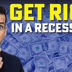 Recession-Proof Real Estate Investing (2025 Guide)