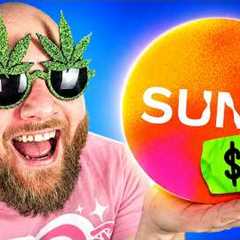Suno AI: How to Make Complete Ai Songs for FREE!