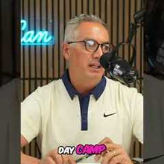 90s Nostalgia: Summer Job & Voicemail Memories #shorts