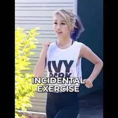 This is how you lose weight without TRYING