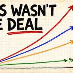 Your Fixed Mortgage Payment Is Climbing $200 a Month. Here's Why.