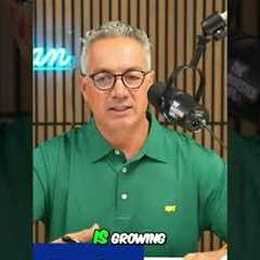 Cultivating Your Harvest #shorts