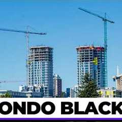 Why You Can't Buy a Condo in Hawaii Right Now (2026)
