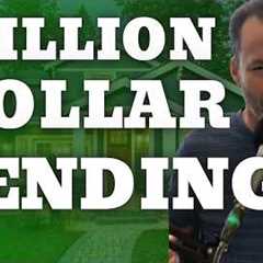 How to Make $1 Million a Year as a Hard Money Lender
