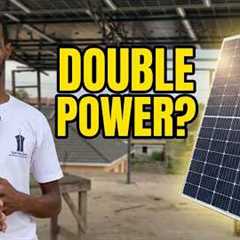 Bifacial Solar Panels Explained: Benefits, Costs & Are They Worth It in 2026?