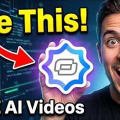 Best Free AI Video Generator 2026 | Not Grok, Not Seedance