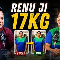     Fit Hone Ka Secret