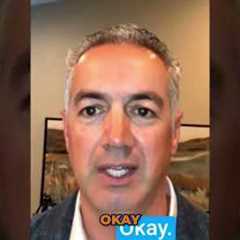 Revolutionize Your Meetings: Pre-Day Strategy #shorts