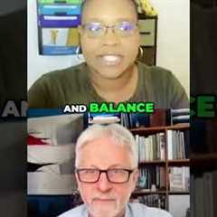 Unlock Your Best Life: Myofunctional Therapy Secrets Revealed! #shorts