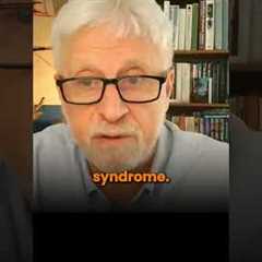 Are you treating the root cause or just managing the symptoms?