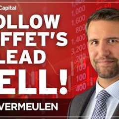 Chris Vermeulen:  Expect More Pain in These Markets