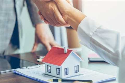 The Real Estate Top Performers discuss how the Spring market is heating up