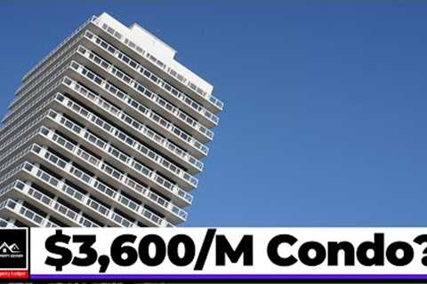 Why Skyrocketing HOA Fees Are Crushing the Honolulu Condo Market In 2026?
