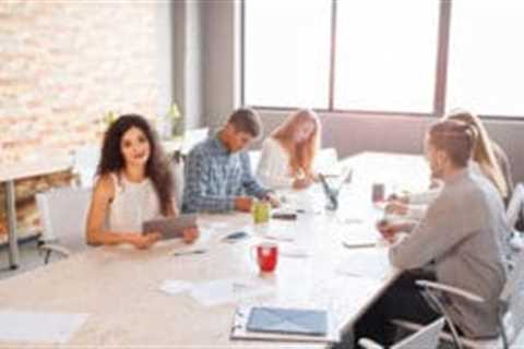 BCC warns nearly one in five young Britons could be out of work by 2027 as AI and tax rises bite