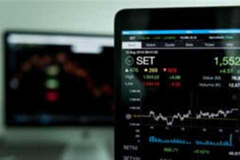 Peers warn UK cannot afford to drag its feet on sterling stablecoin rules