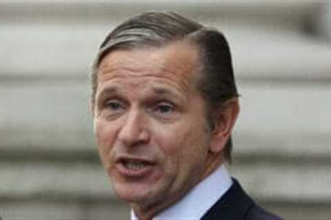Bolland called in as Milburn review warns of a “lost generation” of British youth