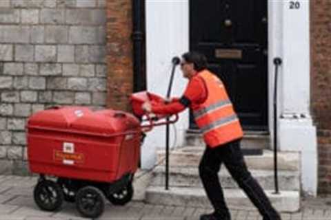 Royal Mail misses first-class delivery target again as Ofcom prepares fresh probe under Kretinsky ownership