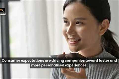 Business Trends for Next 10 Years What Businesses to Bloom