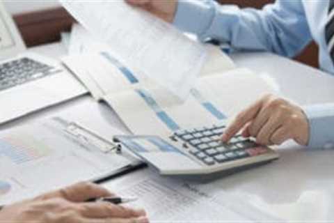 How Accounting Software Helps with Inventory Management
