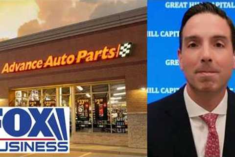 Zig when everyone else zags, investment expert says