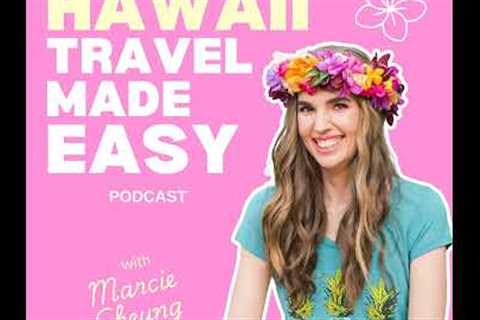 Hawaii 101: 2026 Edition