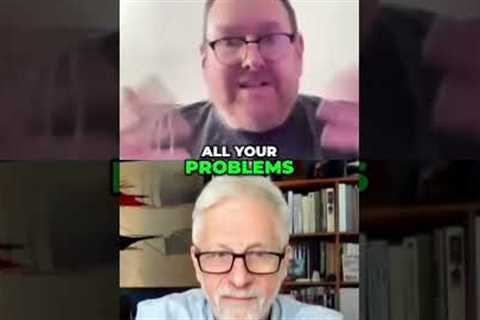 Pornography Stunts Your Problem-Solving Skills: Reclaim Your Growth! #shorts