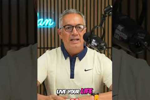 Protect Your Mind: Your 1, 3, and 12 #shorts