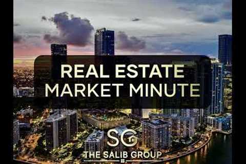 Cash Flow vs Appreciation — Which Real Estate Deal Is Best for You?
