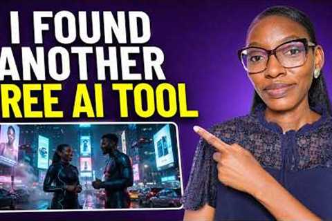 Free AI Video Generator 2026 | Use Google Veo 3, Kling AI & Seedance for Free