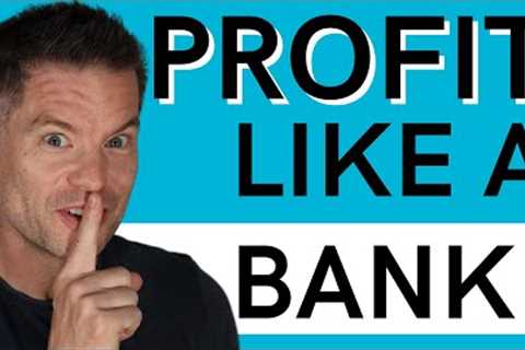 Private Money Lending Business