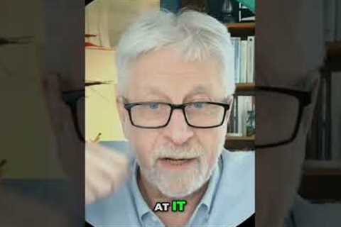 Cancer is Metabolic: Change Your Diet, Beat Cancer! #shorts