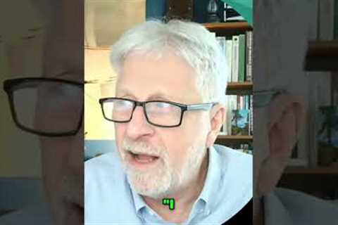 Colon Cancer Survivor Shares Shocking Truth About Screenings! #shorts