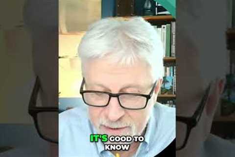 Colon Cancer Survivor Shares Shocking Truth About Screenings! #shorts