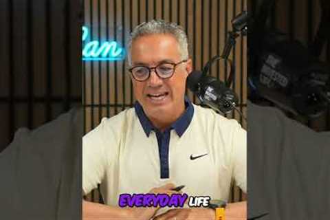 Eternal Principles for Everyday Life: Rise Again! #shorts