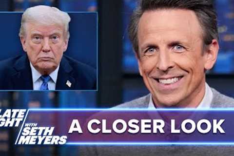 Trump's Rant About Dolls & Strollers Exposes MAGA's Hypocrisy on Economy, Health Care: A Closer Look