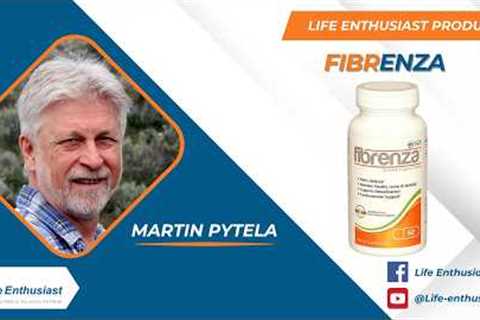 Supporting Recovery Through Healthy Habits and Enzyme Support