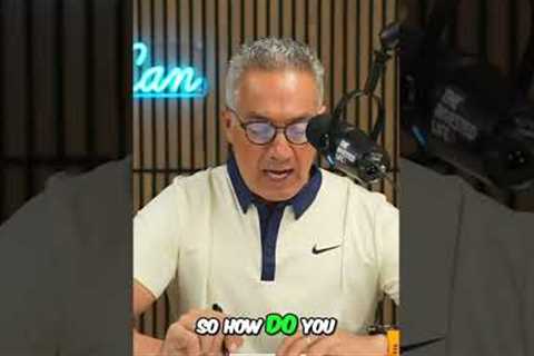 Protect Your Mind: Find Identity in God's Word #shorts