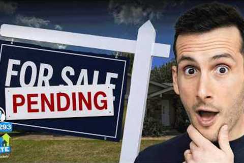 The Housing Market is Doing What Nobody Expected | June 2026 Update