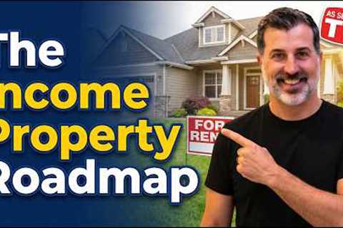 How I Turned My First Coaching Client Into a Real Estate Investor (Step-by-Step)