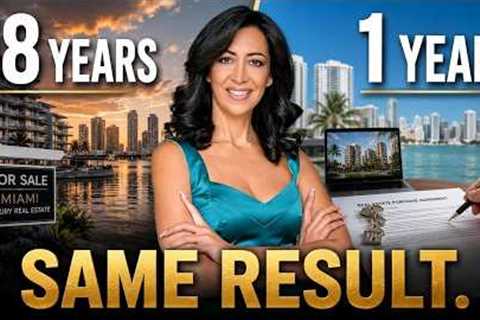 How to Invest in Multifamily Real Estate (Step by Step)