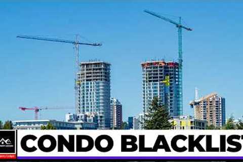 Why You Can't Buy a Condo in Hawaii Right Now (2026)