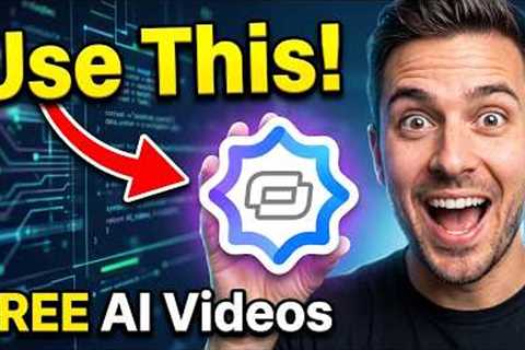 Best Free AI Video Generator 2026 | Not Grok, Not Seedance